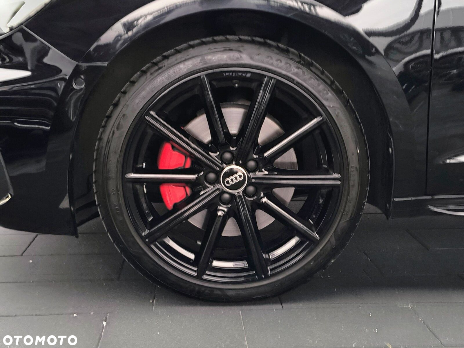 Audi A1 - 10