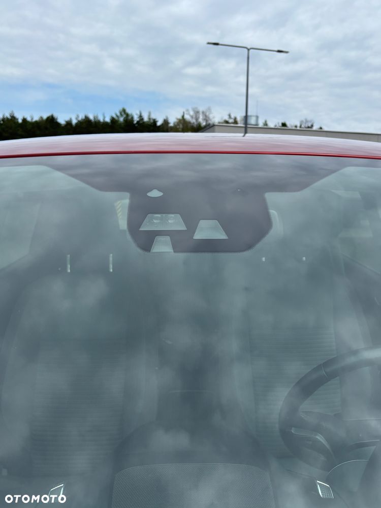 Ford C-MAX 1.5 TDCi Start-Stop-System Titanium - 34