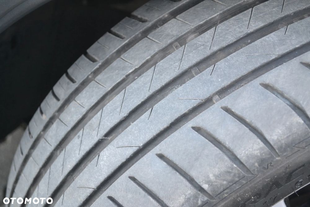 Honda Civic 1.8 i-VTEC Comfort - 32
