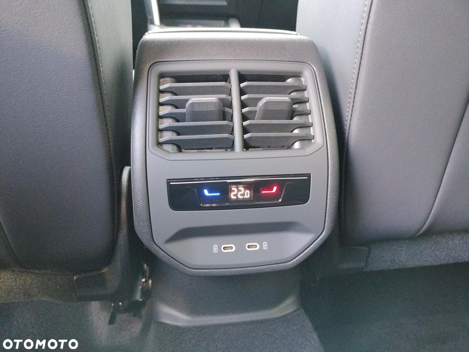 Cupra Formentor - 22