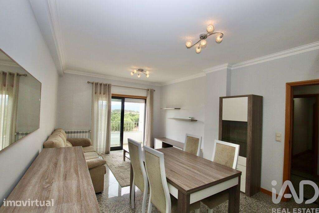 Apartamento T4 em Tondela e Nandufe - Grande imagem: 5/38