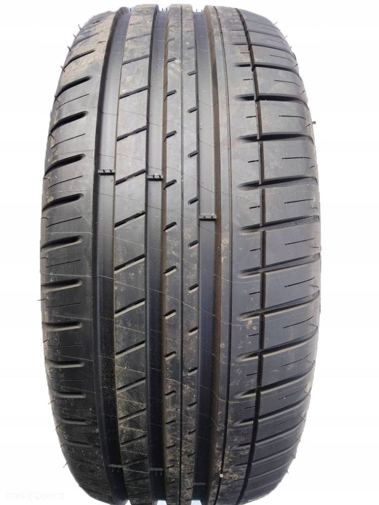 Michelin Pilot Sport 3 205/50 R16 97V 2021 - 1