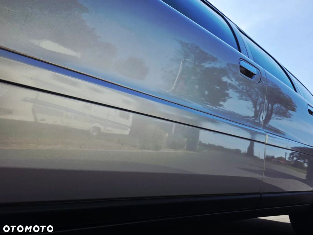 Volvo V70 - 16