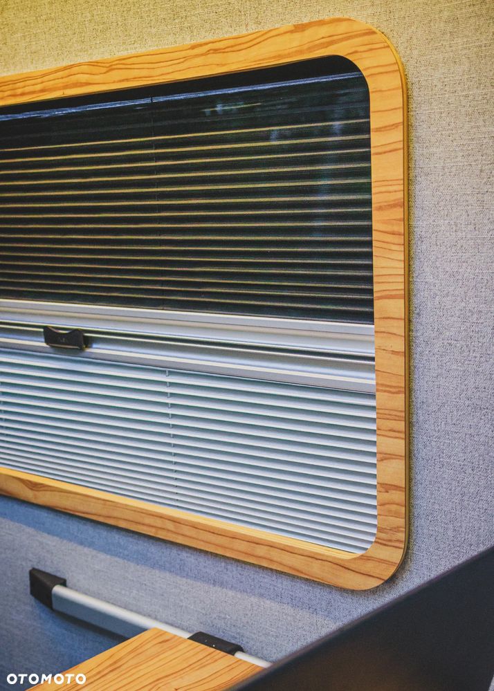 Volkswagen Crafter - 29