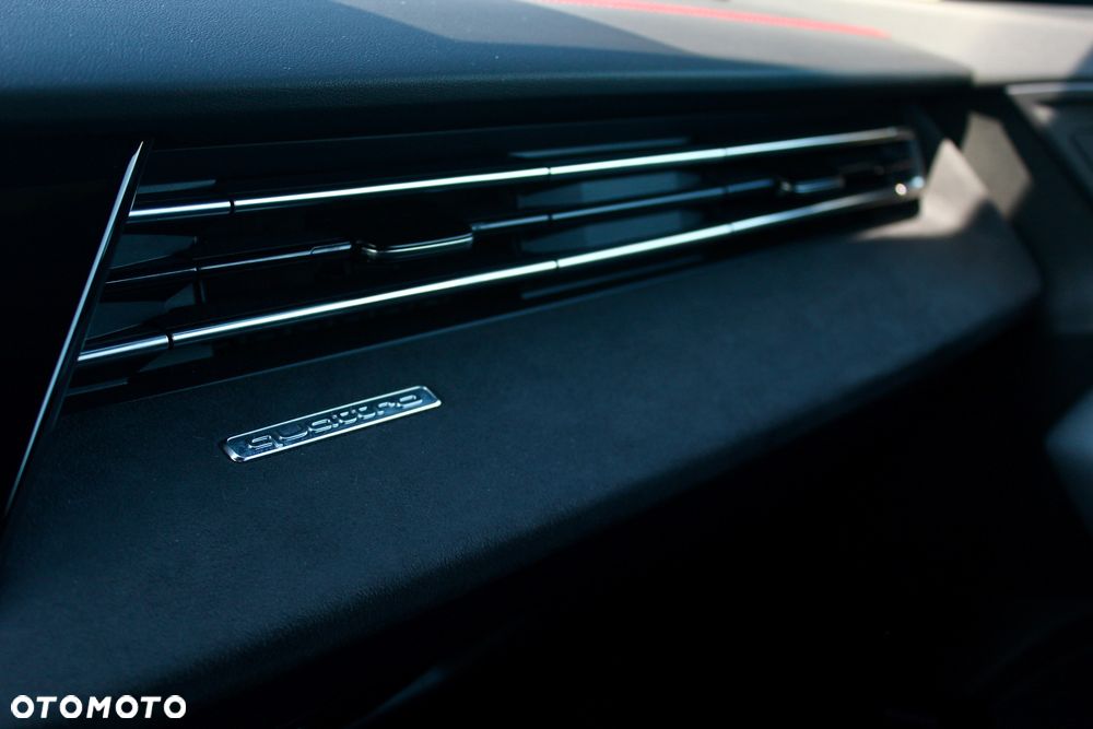 Audi S3 - 18