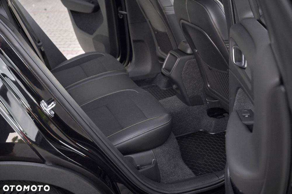 Volvo XC 40 D3 SCR R-Design - 29
