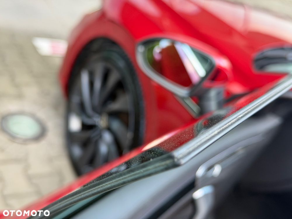 Volkswagen Arteon 2.0 TDI SCR 4Motion DSG R-Line - 20