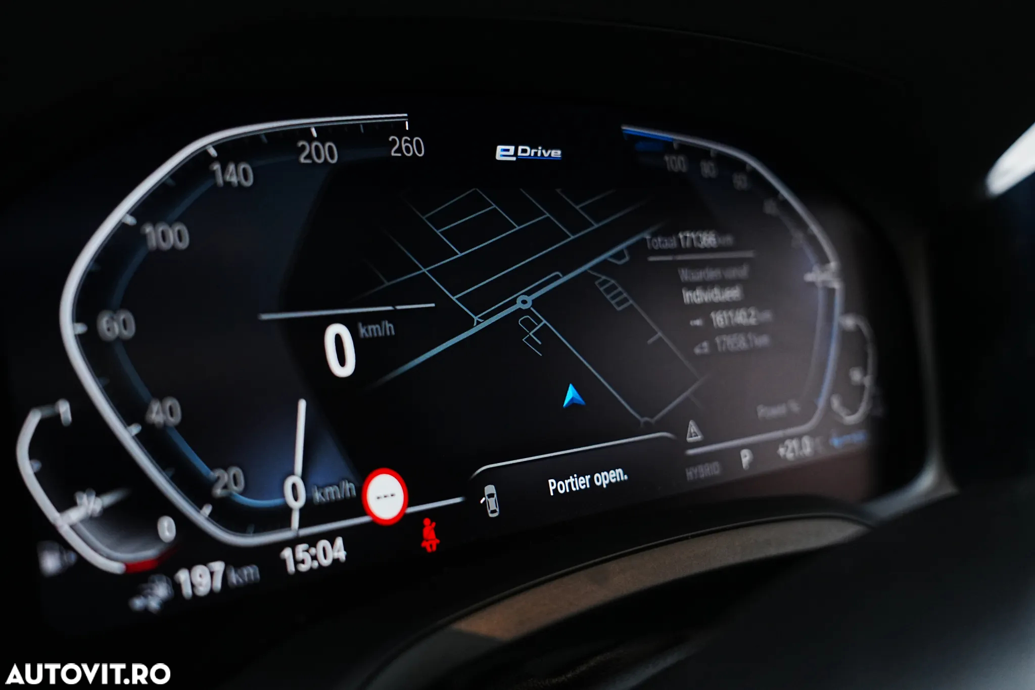 BMW Seria 3 - 10