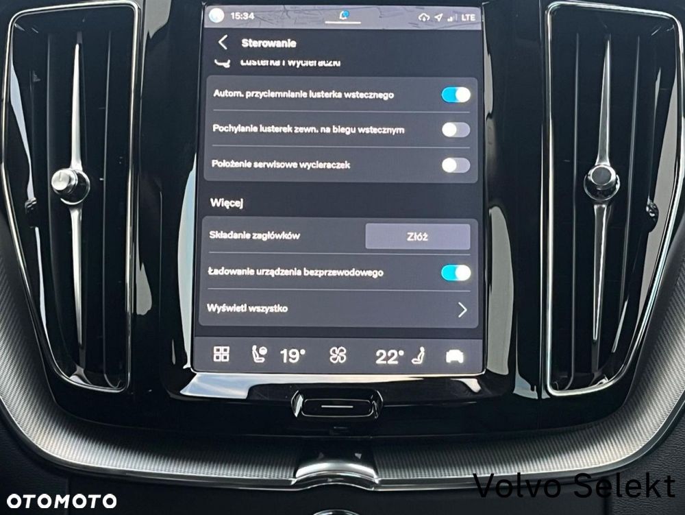 Volvo XC 60 - 24