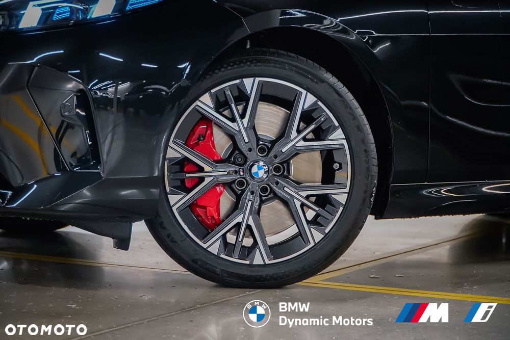 BMW Seria 2 220 - 10
