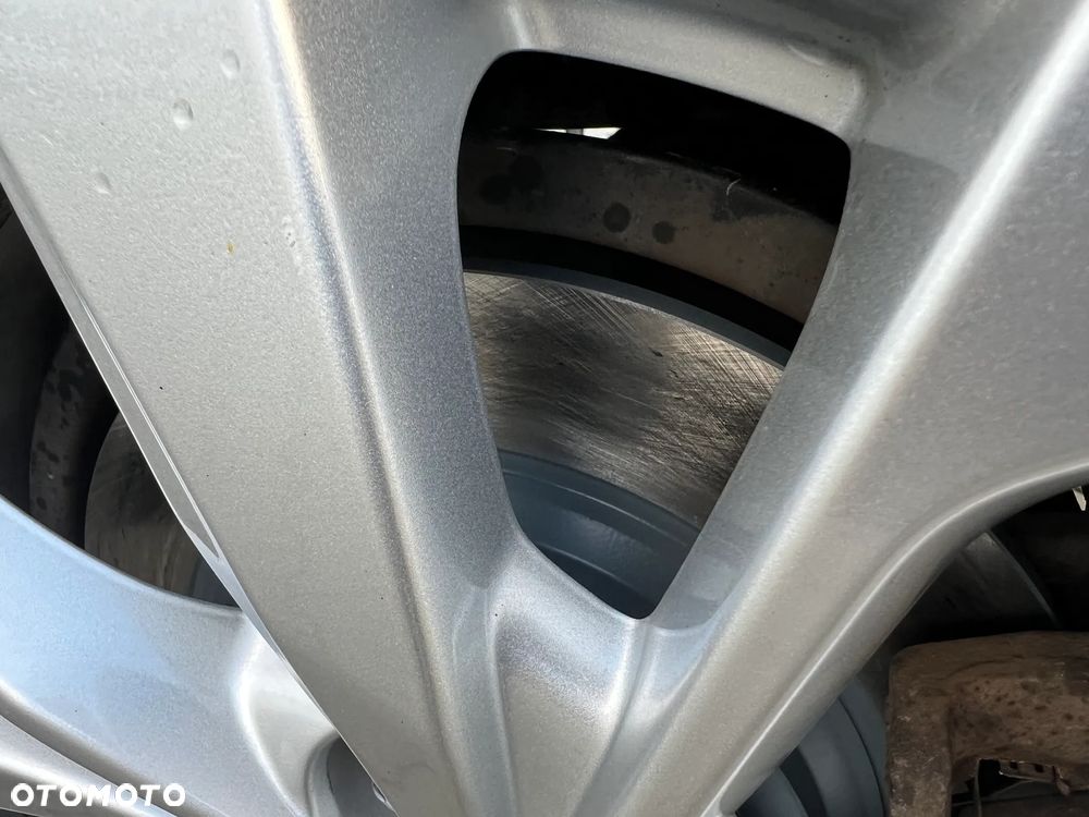 Hyundai Tucson 1.6 GDi Comfort 2WD - 22