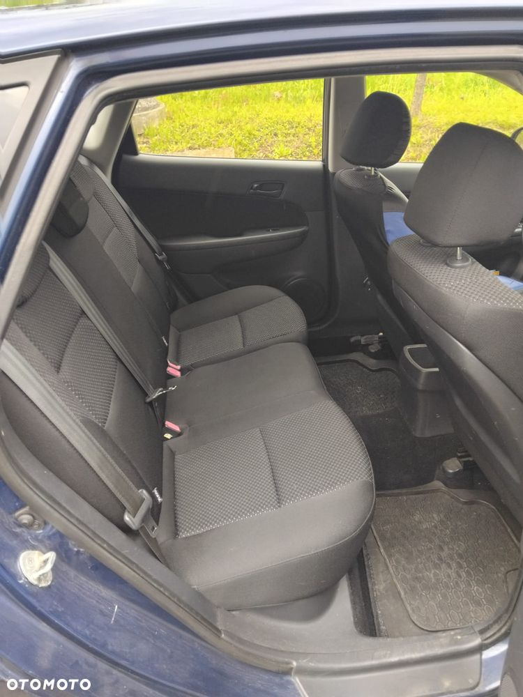 Hyundai i30 1.4 Classic - 7