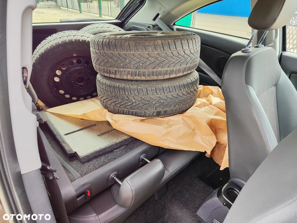 Opel Corsa 1.3 CDTI Edition 150 - 11