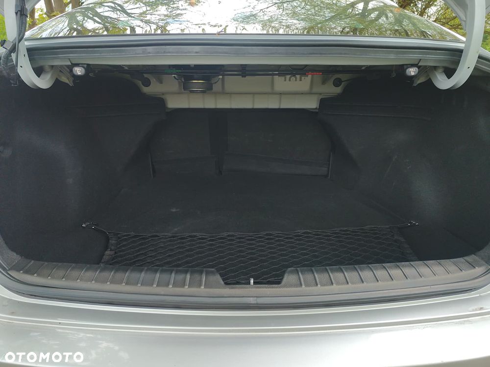 Kia Optima 1.7 CRDi XL - 26