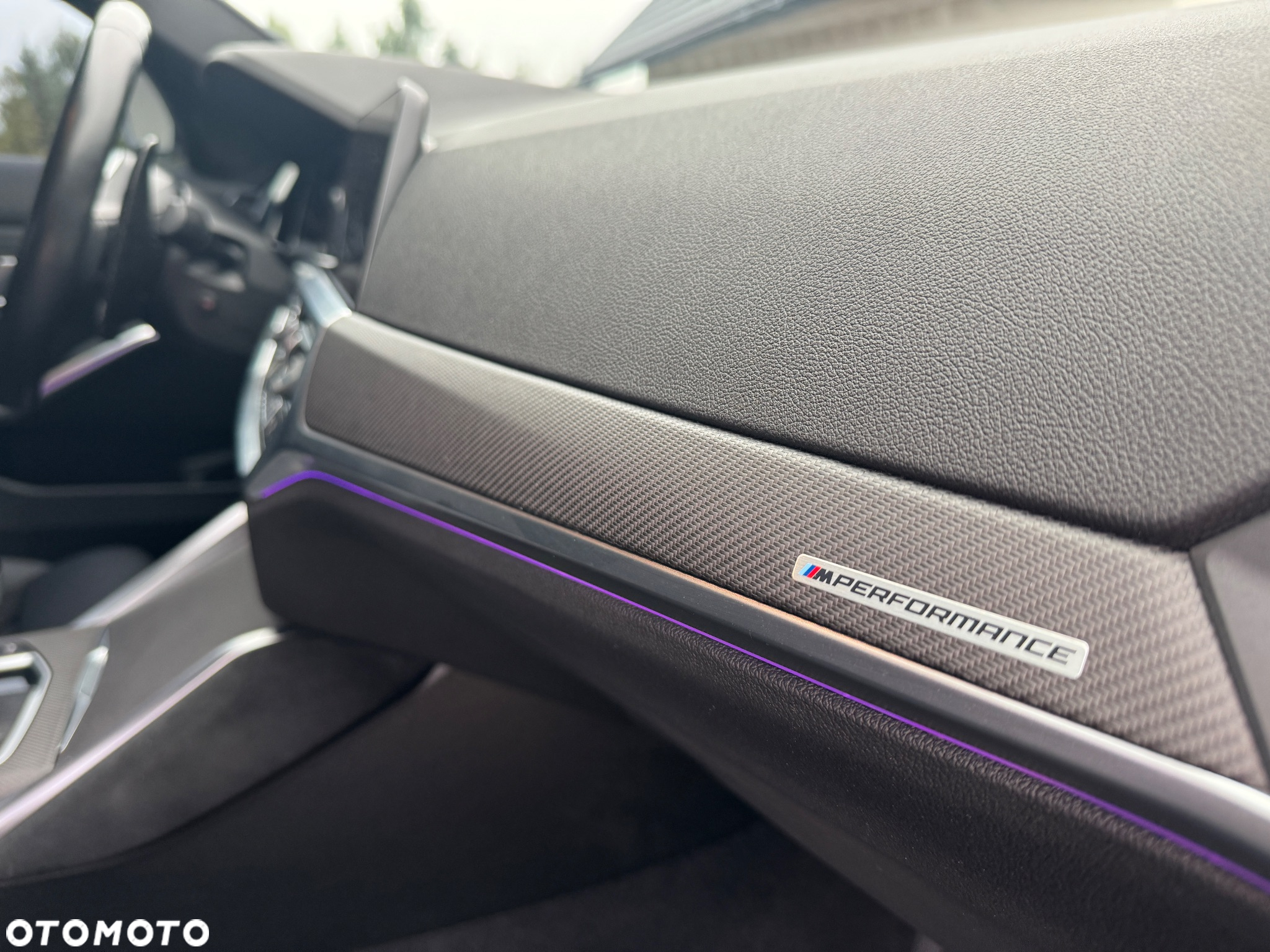 BMW Seria 3 - 17