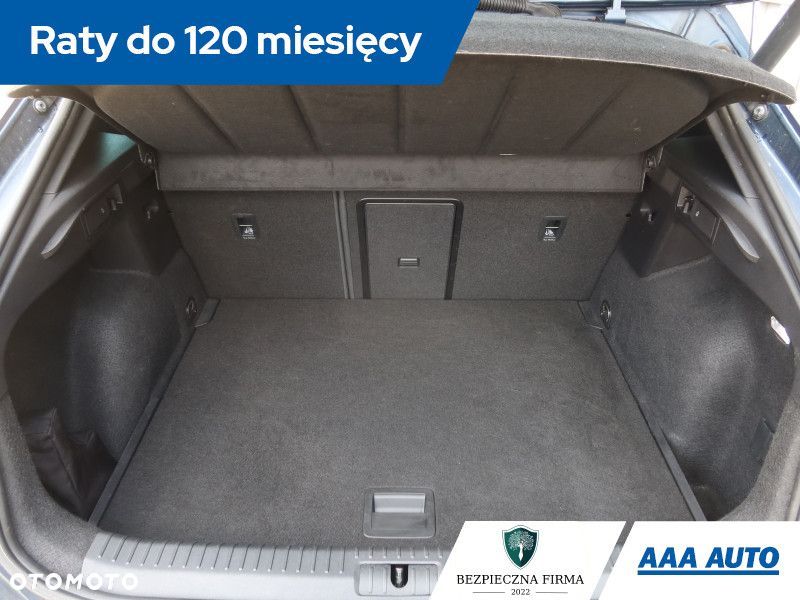 Cupra Formentor - 16