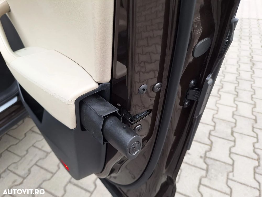 Skoda Kodiaq 2.0 TDI 4X4 DSG Style - 34
