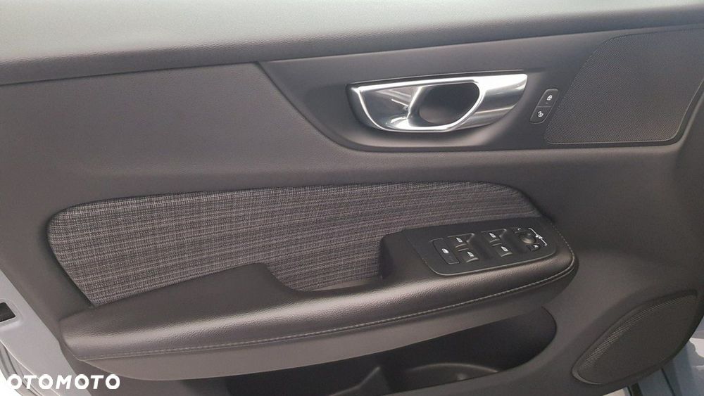 Volvo V60 - 25