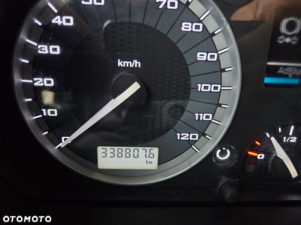 Iveco S-WAY 480*Niski przebieg 338 000Km*Retarder* - 19