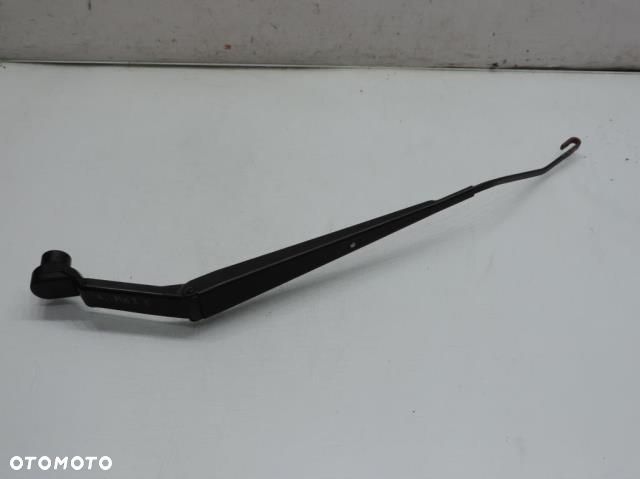 RAMIE WYCIERACZKI LEWE MAZDA 5 - 1