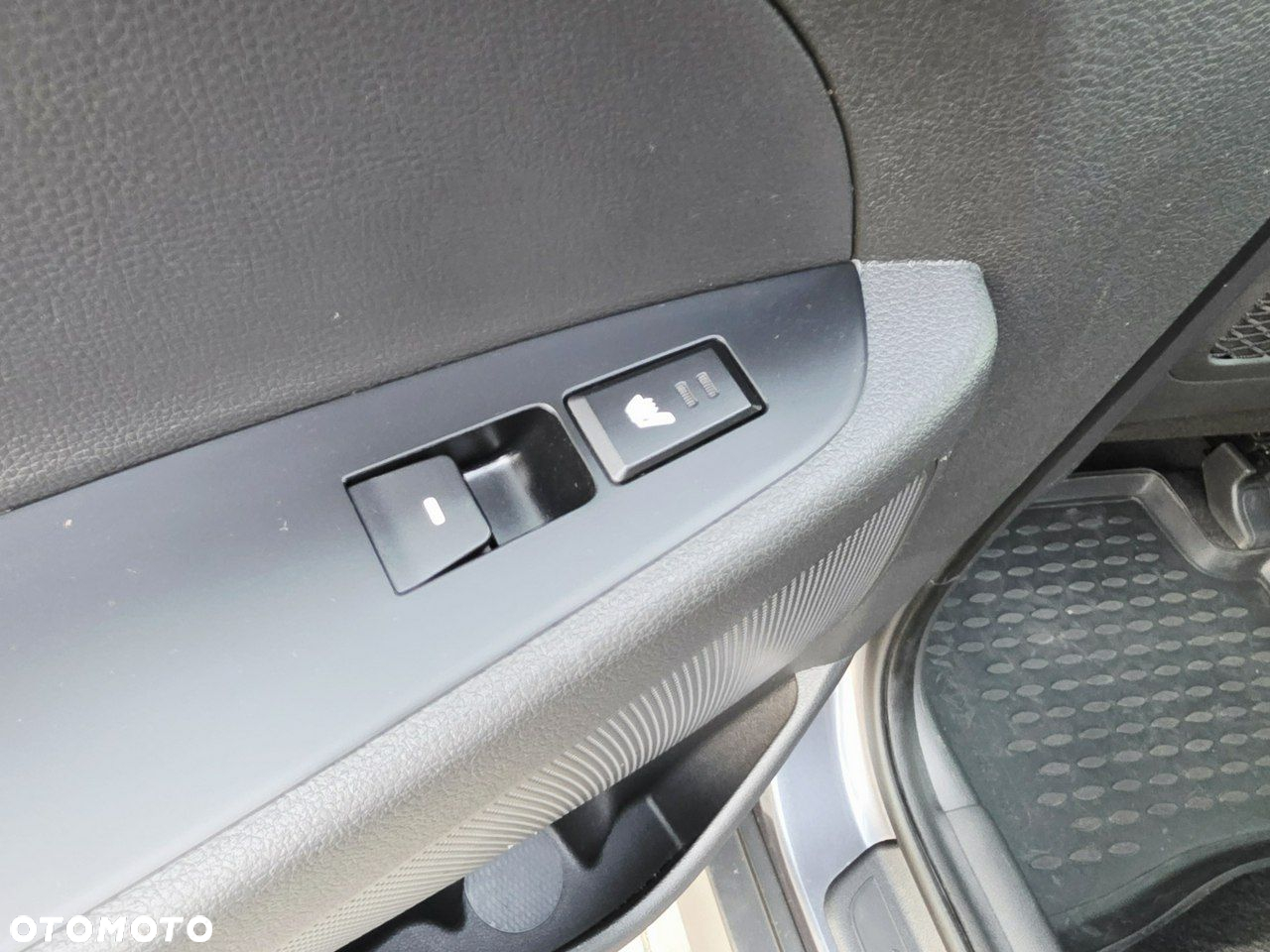 Hyundai Tucson - 12