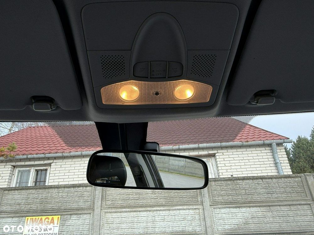 Honda Civic 1.8 Sport - 18