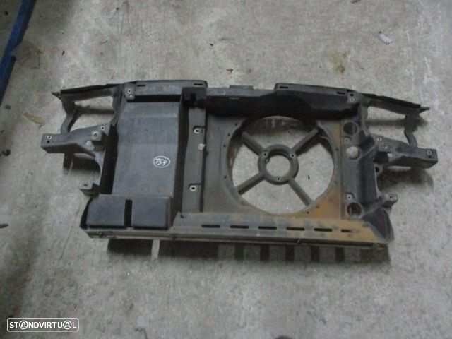 Frente 1H0805594 VW GOLF 3 1994 1.3 - 1