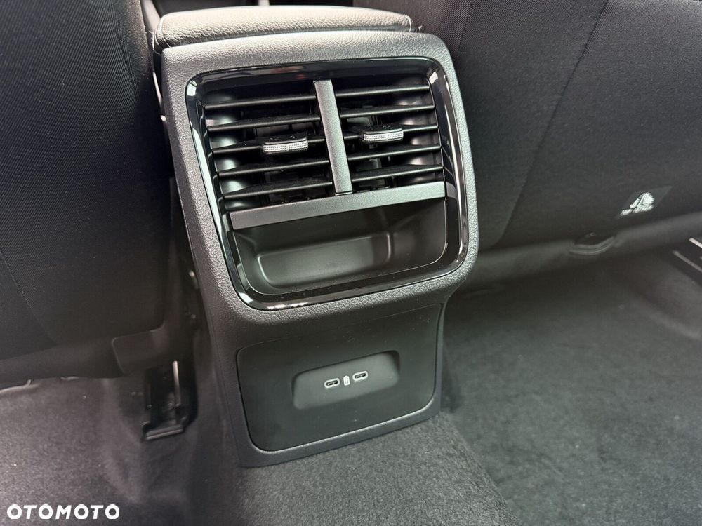 Skoda Octavia 1.5 TSI Drive Selection - 37