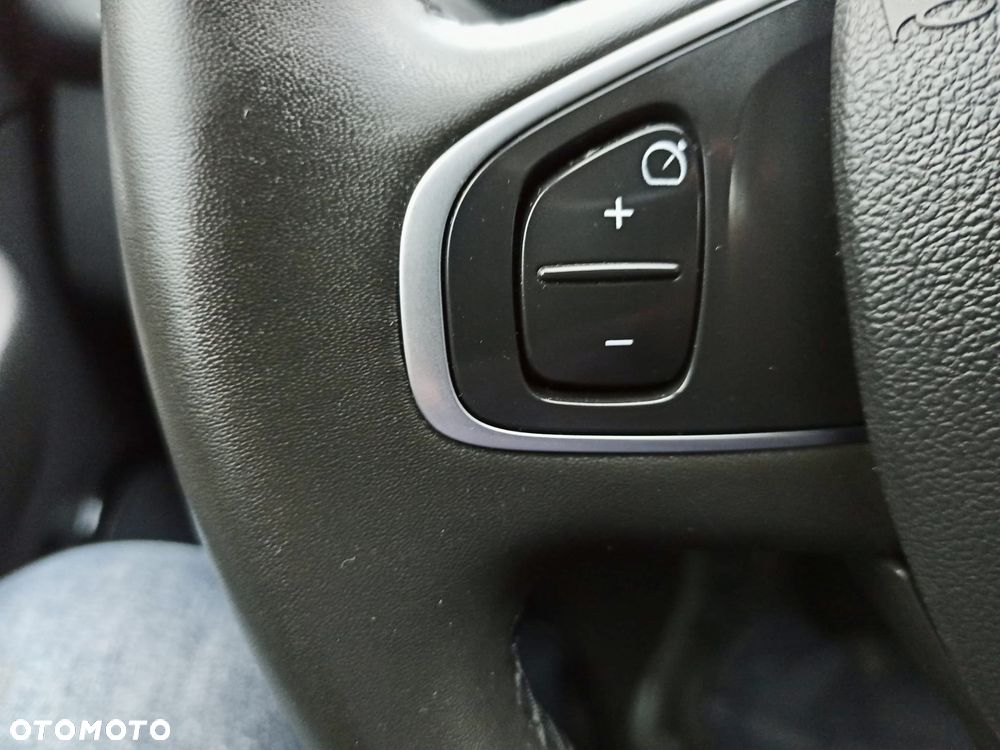 Renault Clio 0.9 Energy TCe Limited Plus - 19