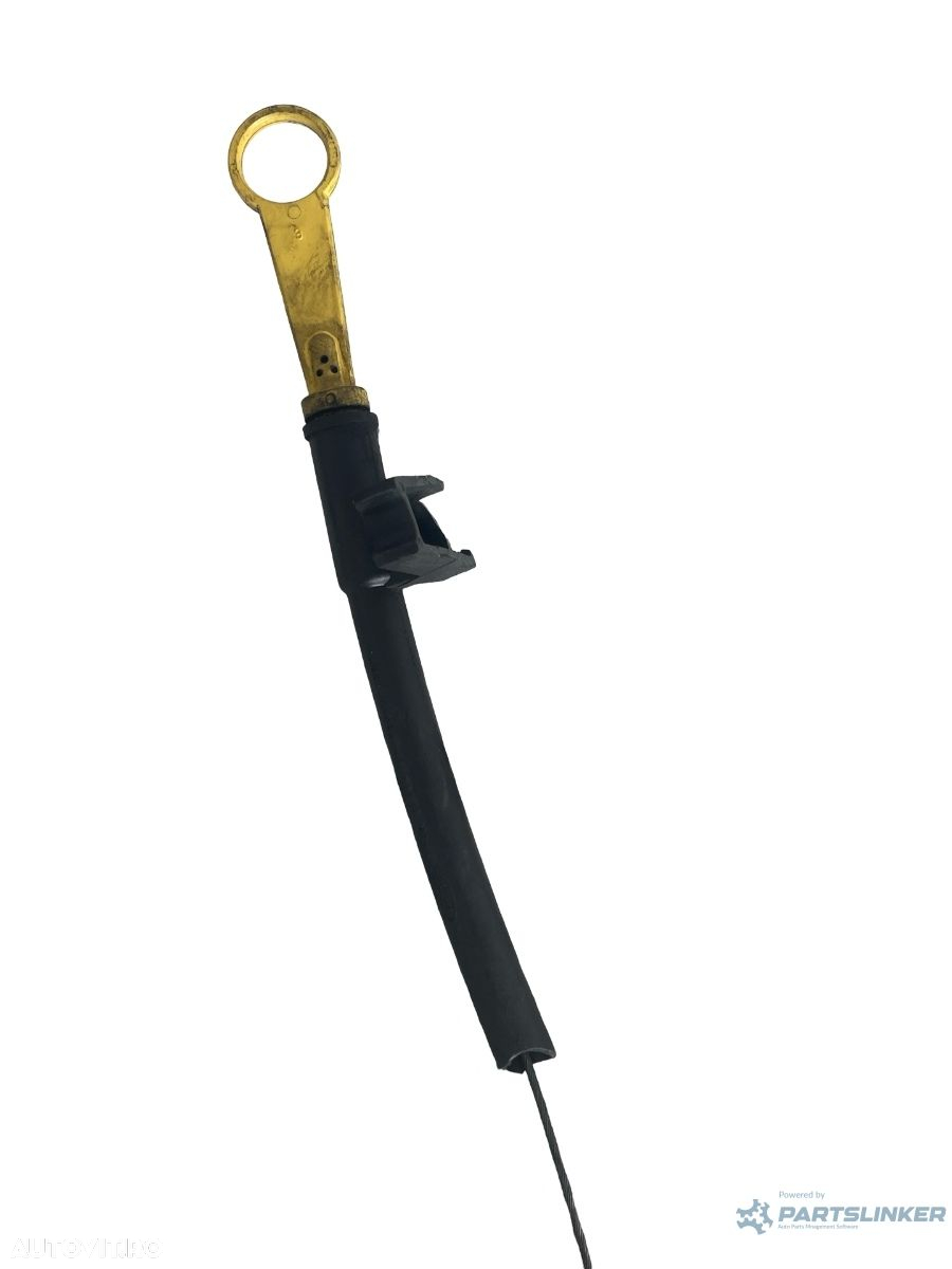 Joja nivel ulei FORD FOCUS Hatchback  DAW, DBW 1998 - 2007 Turbo DI / TDDi C9DA, C9DB, C9DC - 2