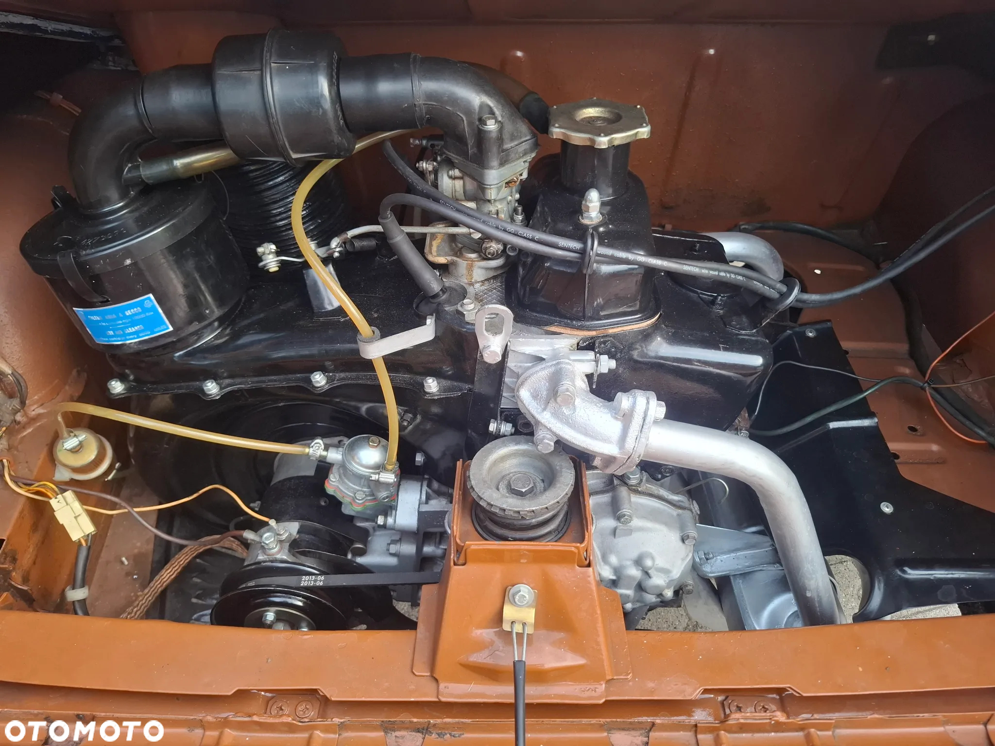 Fiat 126 - 11