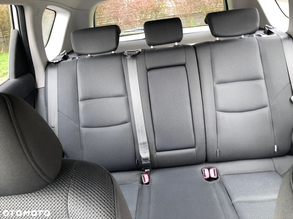 Hyundai i30 1.6 Comfort - 10