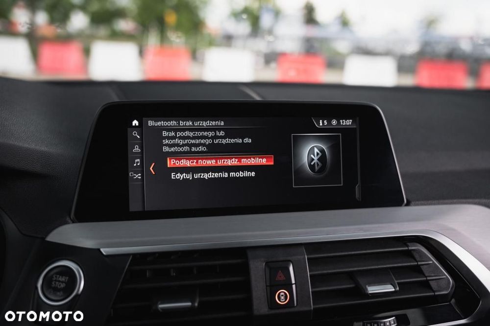 BMW X4 - 18