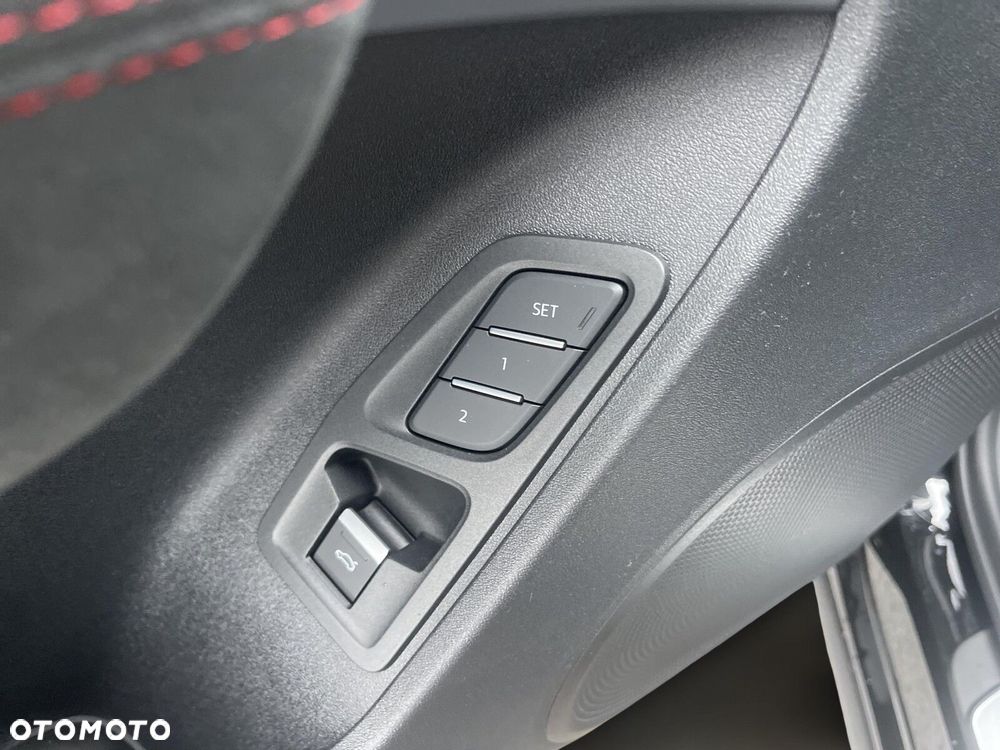 Audi Q3 - 15