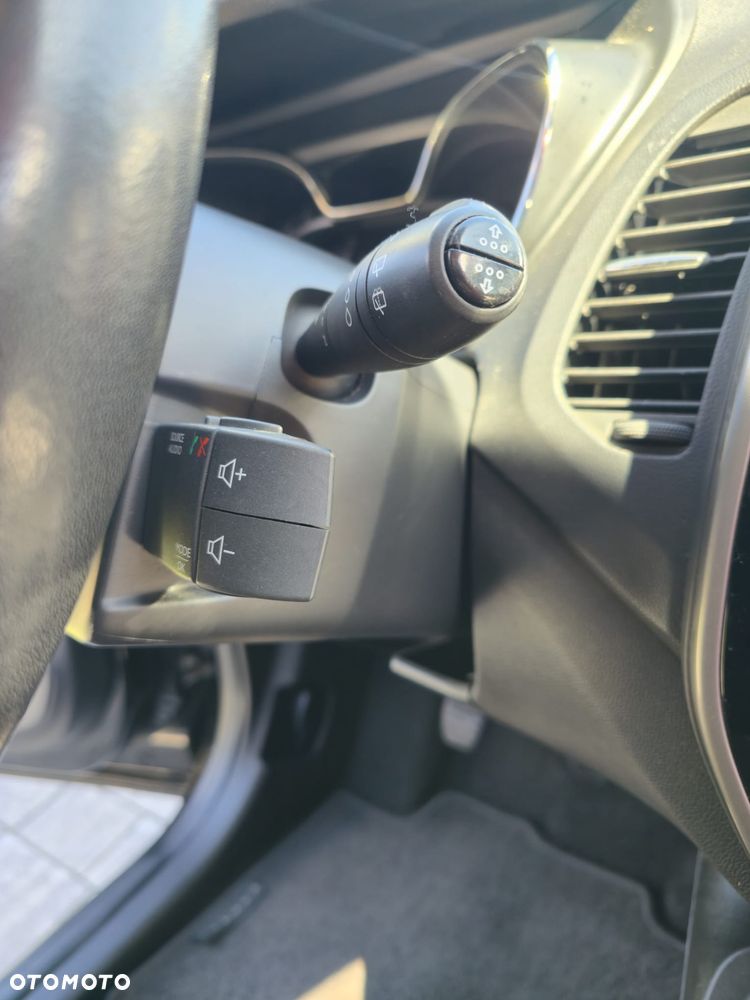 Renault Captur 1.5 dCi Energy Life - 26