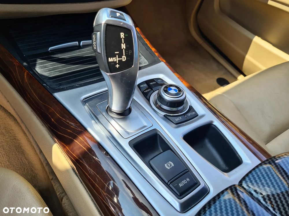 BMW X5 - 34