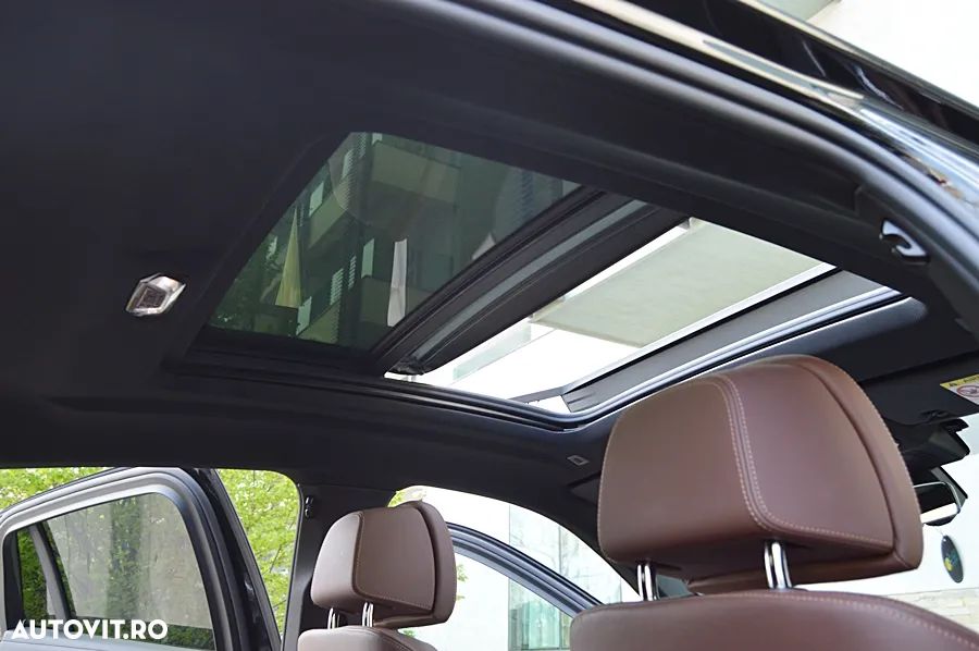 BMW X6 - 4