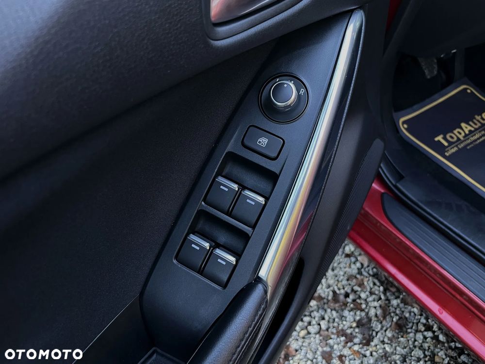 Mazda 6 2.0 Skybusiness - 33