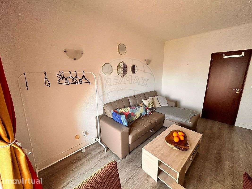Apartamento T3 para venda - Grande imagem: 3/24