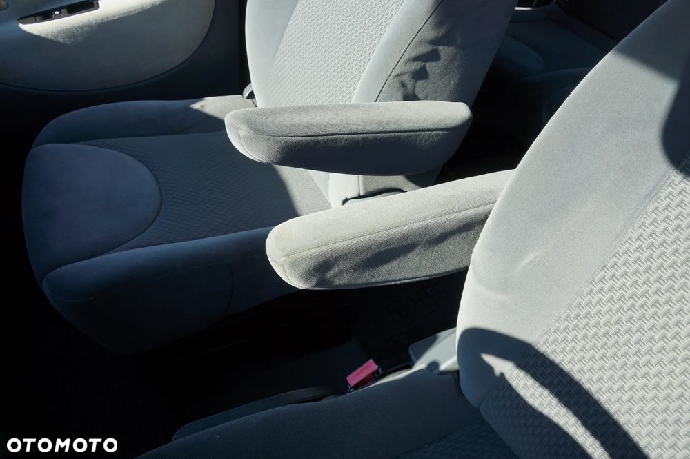 Citroën Jumpy Eco M BlueHDi 120 Profi - 18