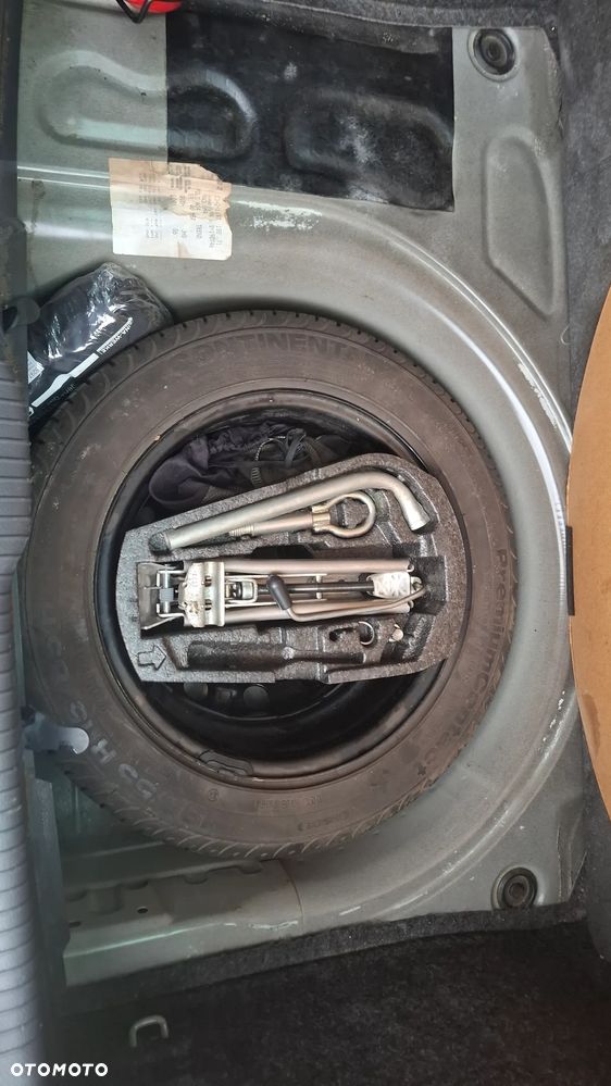 Volkswagen Polo - 21