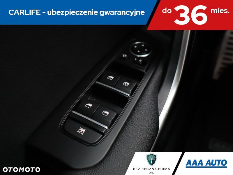 Kia Ceed - 19