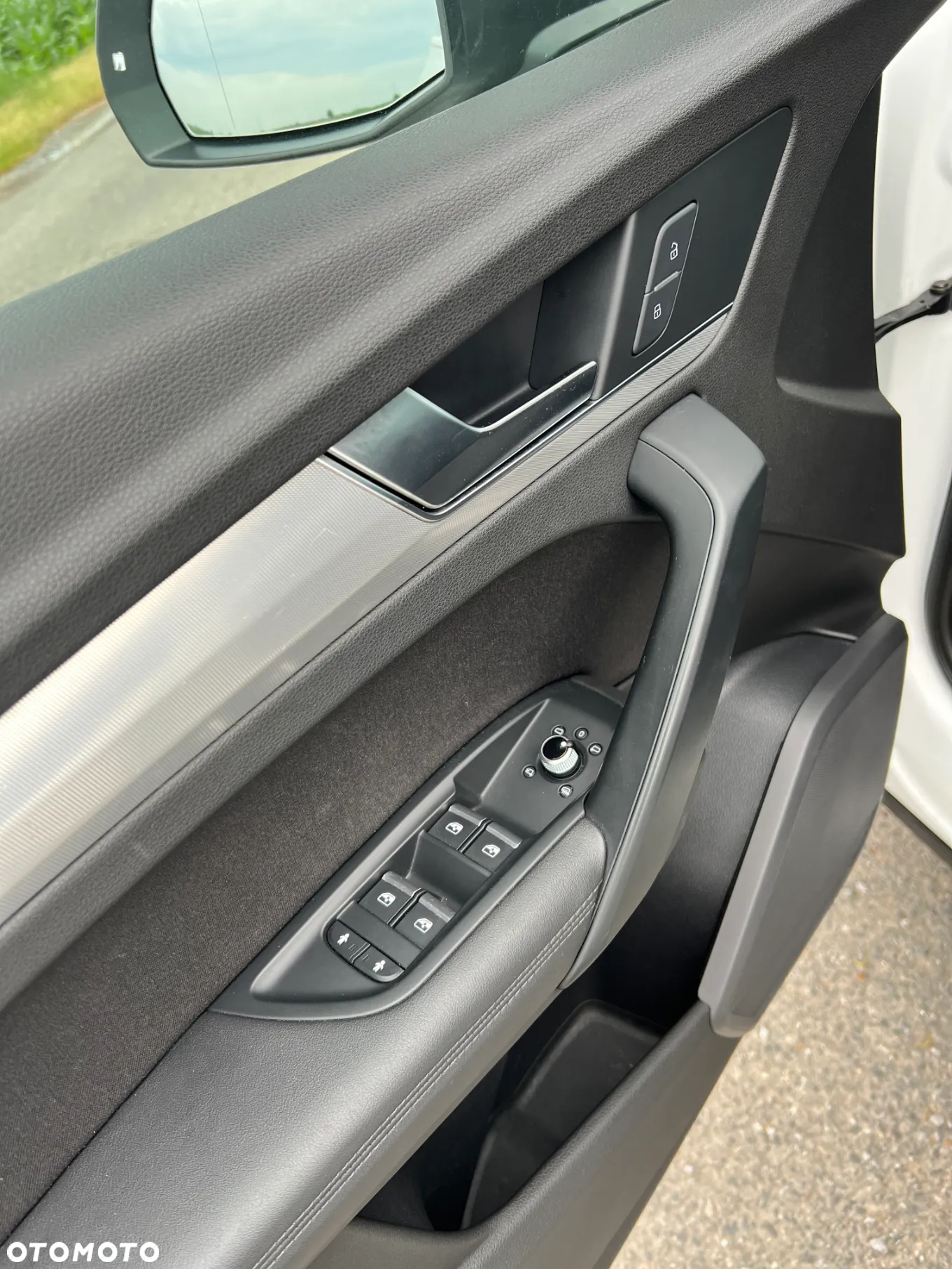 Audi Q5 2.0 TDI Quattro S tronic - 14