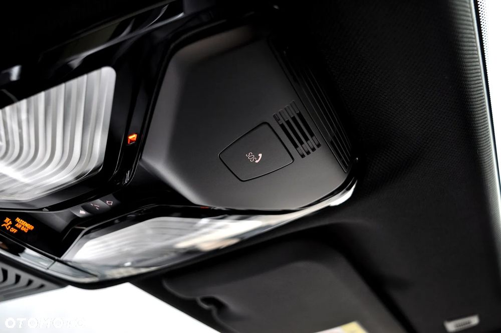 BMW X4 xDrive20i M Sport - 41