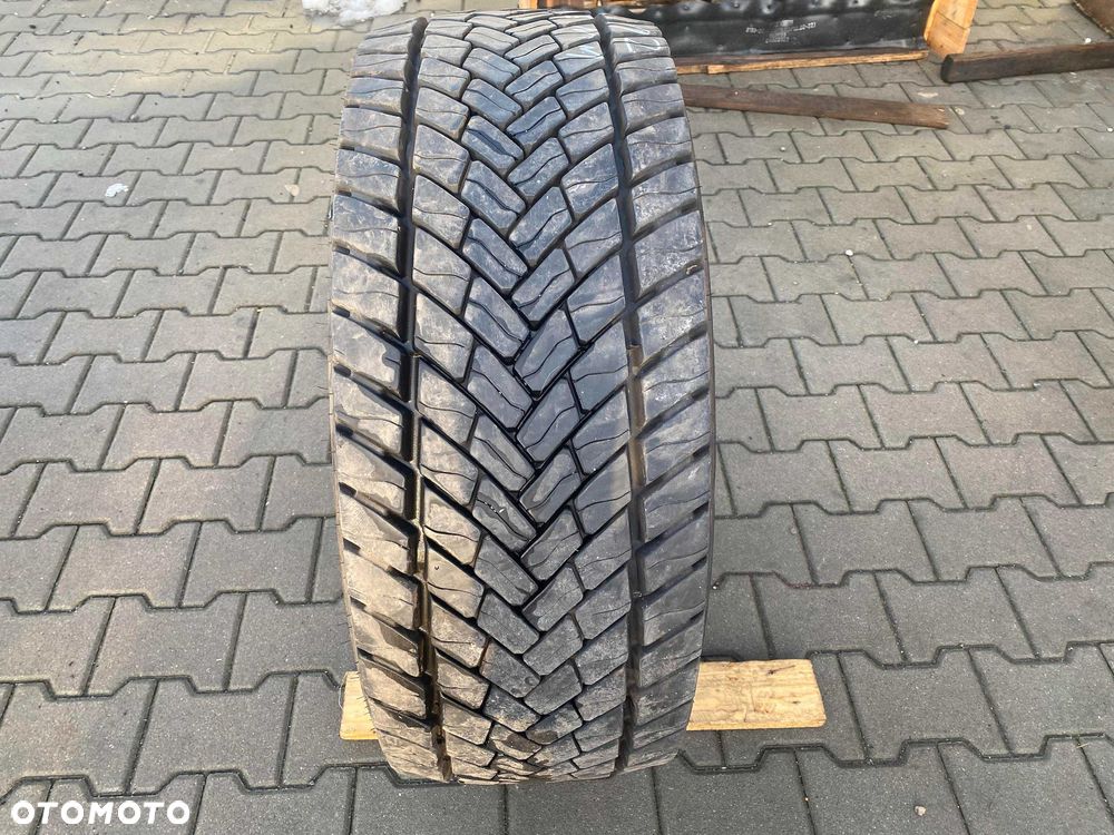 mam PRIMIGI 8916744 Nieprzemakalne Sneakersy z Gore-Tex - Bosso