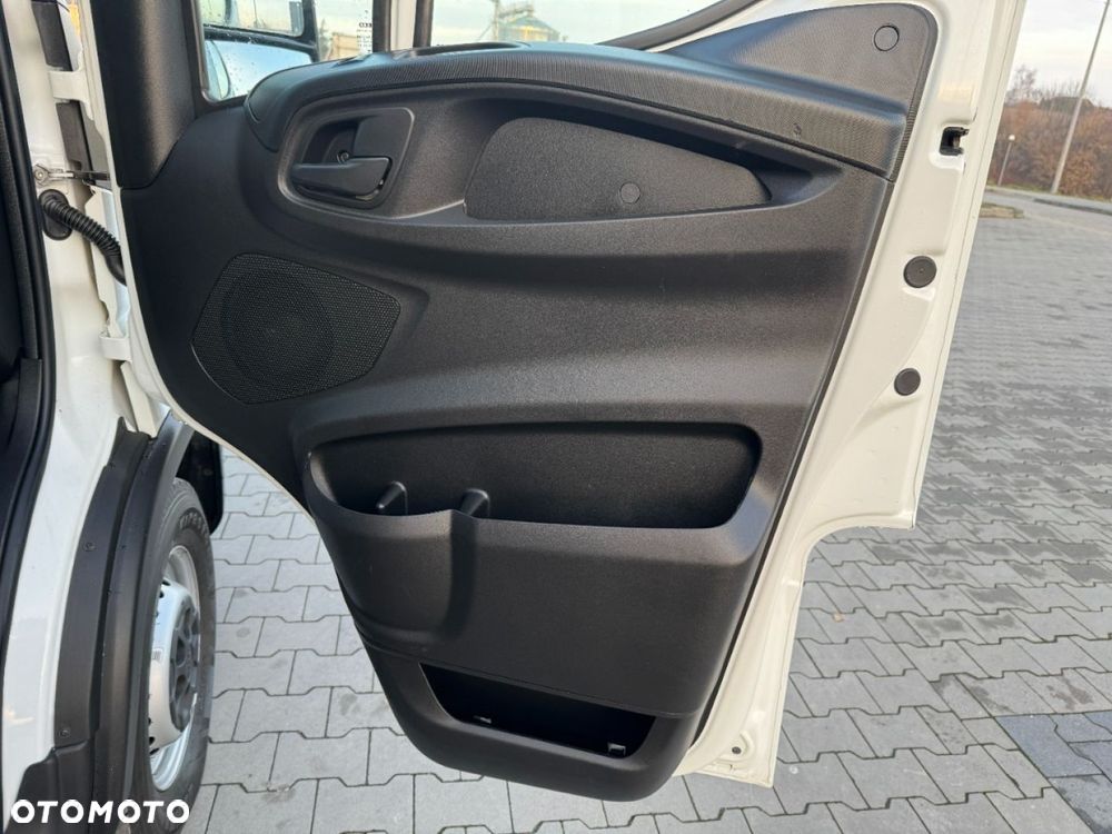 Iveco Daily - 34