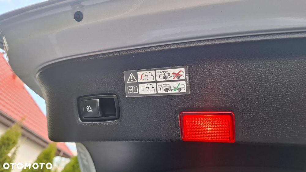 Mercedes-Benz GLE - 17