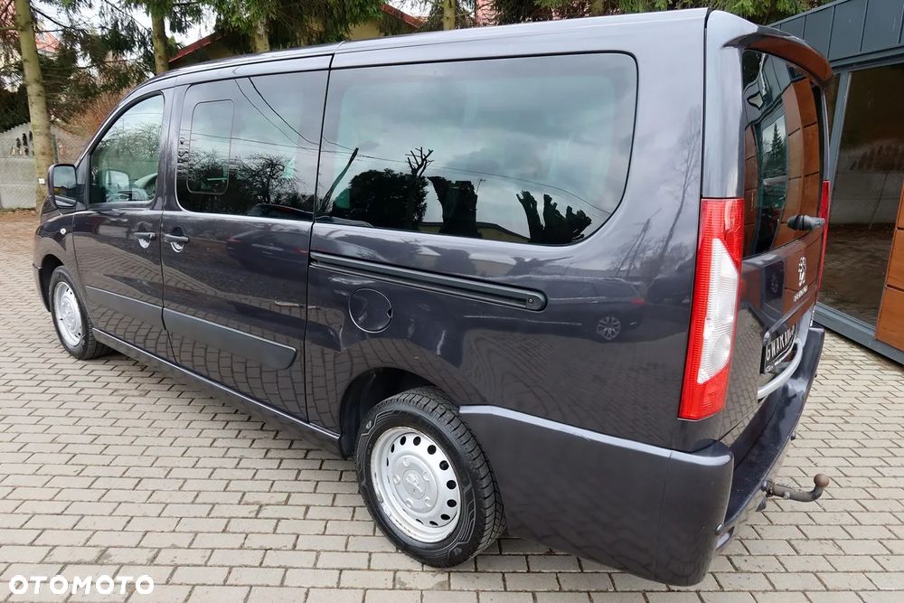 Citroën Jumpy - 4