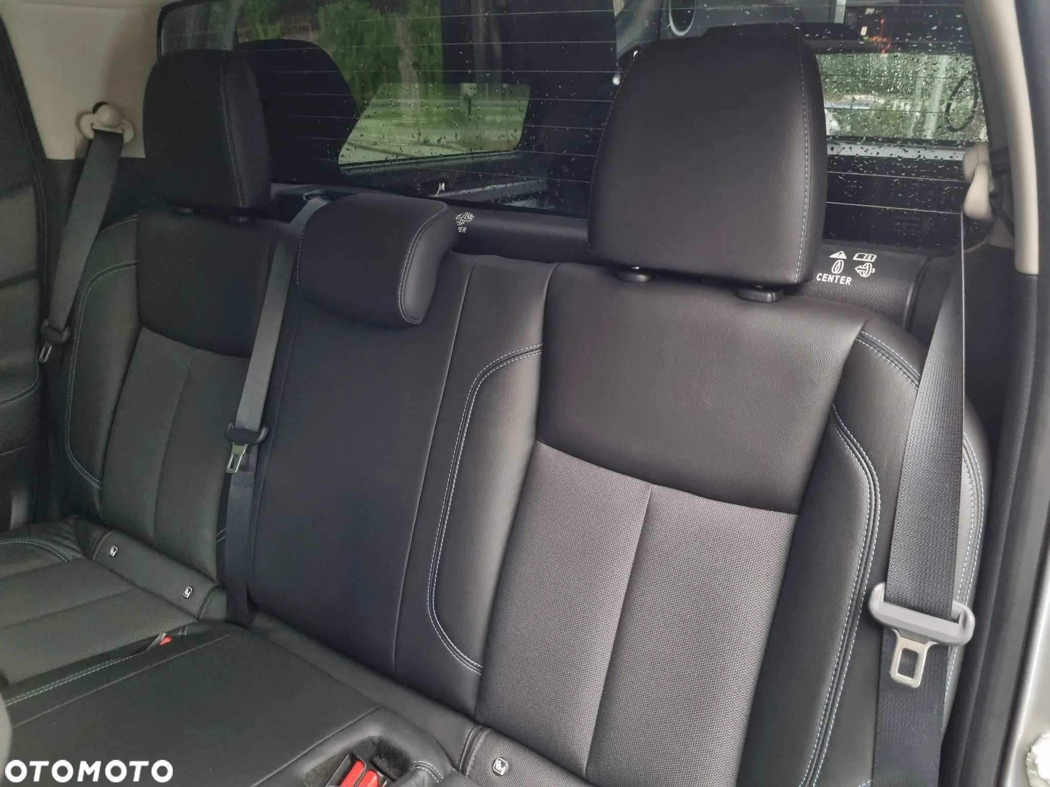 Nissan Navara - 8