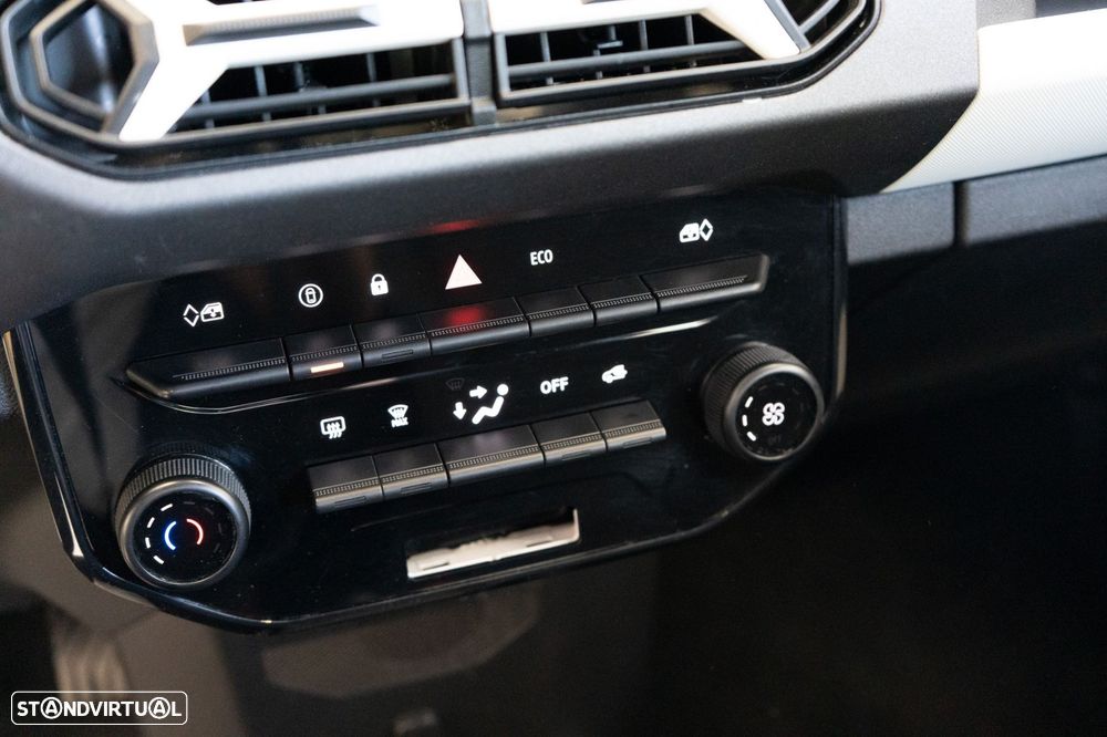 Dacia Spring Electric 45 Comfort - 12